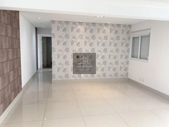 Imagem Apartamento de 2 Dormitórios com Sala Estendida e Varanda Gourmet Impecável!