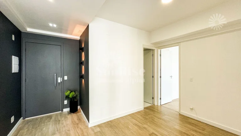 Imagem Apartamento para venda Acqua Park Alphaville - R$780.000 - Barueri/SP