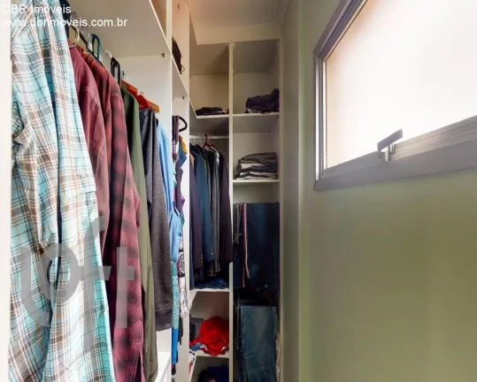 Imagem APARTAMENTO RESIDENCIAL em Sao Paulo - SP, Ermelino Matarazzo