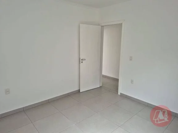 Imagem Conjunto para alugar, 140 m² por R$ 3.675,00/mês - Menino Deus - Porto Alegre/RS
