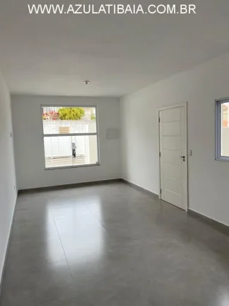 Imagem Casa para Venda em Atibaia, Jardim Dos Pinheiros, 3 dormitórios, 1 suíte, 3 banheiros, 2 vagas