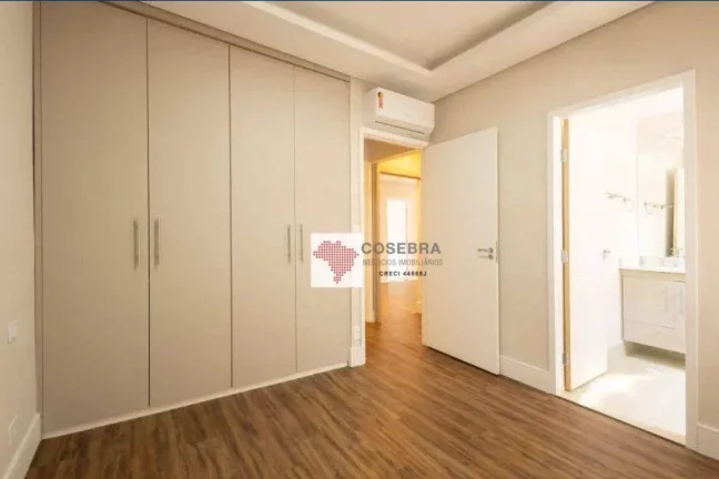 Imagem Apartamento, 76 m² - venda por R$ 1.200.000,00 ou aluguel por R$ 10.240,00/mês - Itaim - São Paulo/SP