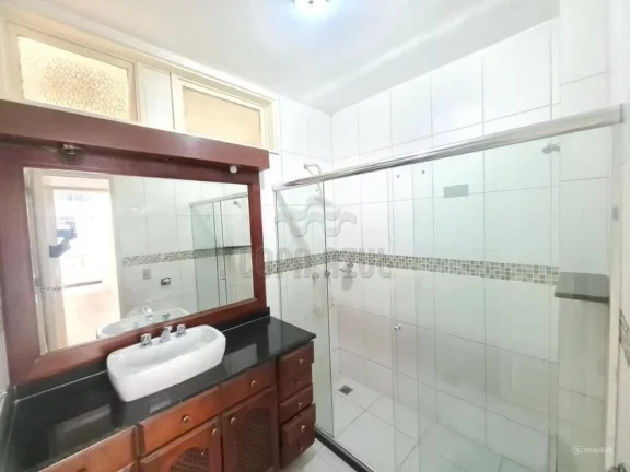 Imagem Copacabana – Rua Cinco de Julho | Residencial › Apartamento 3 quarto(s) à Venda