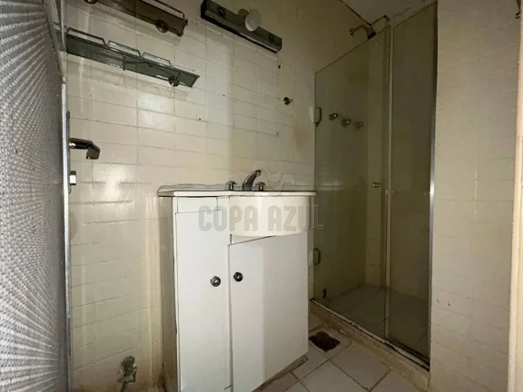 Imagem Copacabana – Avenida Atlântica | Residencial › Apartamento 3 quarto(s) à Venda