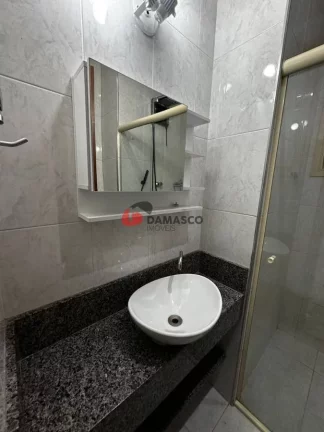 Imagem Apartamento à venda, Anchieta, São Bernardo do Campo