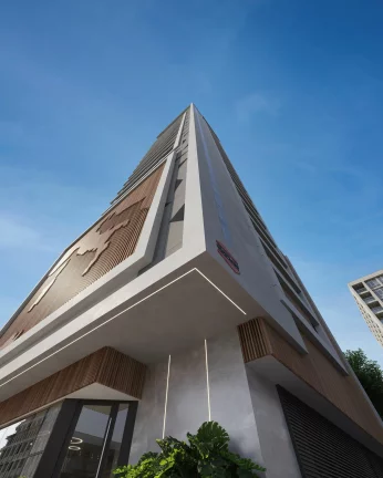 Imagem Apartamento com 4 dormitórios à venda sendo 4 suítes, 150.0 m² por - R$ 7.110.000,00 - Centro - Bal. Camboriú/SC