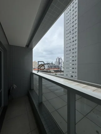 Imagem SALA COMERCIAL PARA LOCAÇÃO – BOQUEIRÃO, PRAIA GRANDE