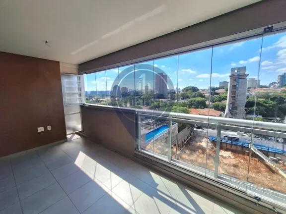 Imagem Studio RESIDENCIAL em SÃO PAULO - SP, CAMPO BELO