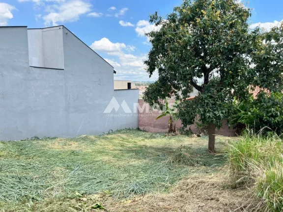 Imagem Lote/terreno a venda no Jardim Celani I Salto-SP 300m² em uma ótima localização