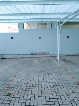Imagem Apartamento à venda no bairro Universitario - Tijucas/SC