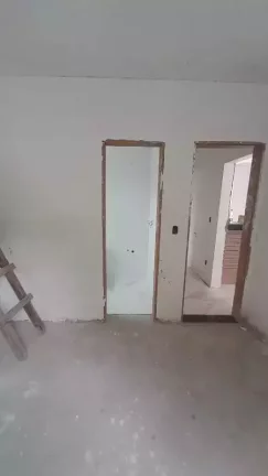 Imagem 2QUARTOS+SUÍTE+1 VAGA+ELEVADOR+TORRE ÚNICA+PONTO PARA CARREGAR CARRO ELÉTRICO