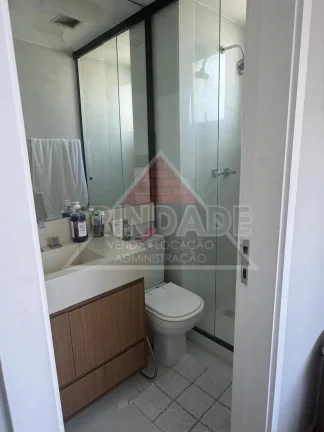 Imagem APARTAMENTO RESIDENCIAL em RIO DE JANEIRO - RJ, RECREIO DOS BANDEIRANTES