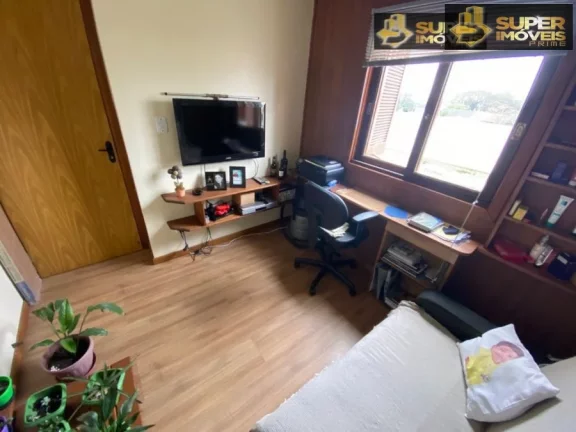 Imagem Apartamento para Venda em Centro Pelotas-RS Oportunidade