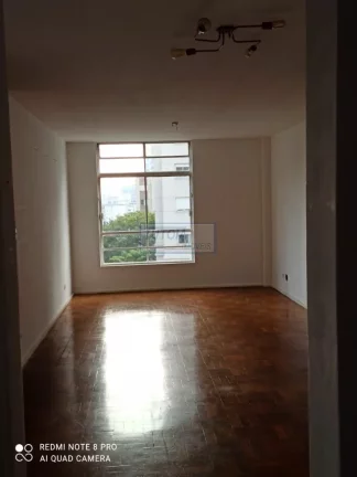 Imagem APARTAMENTO DE 2 DORMITÓRIOS A VENDA NA VILA MARIANA