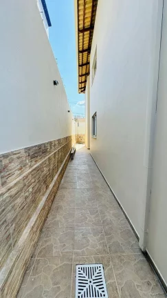 Imagem IMPERDÍVEL!LUXO, CONFORTO E UM EXCELENTE CUSTO-BENEFÍCIO EM UM ÚNICO IMÓVEL