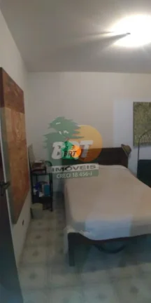 Imagem Casa em Condomínio para Venda em São Roque, Saboo, 4 dormitórios, 1 suíte, 1 banheiro