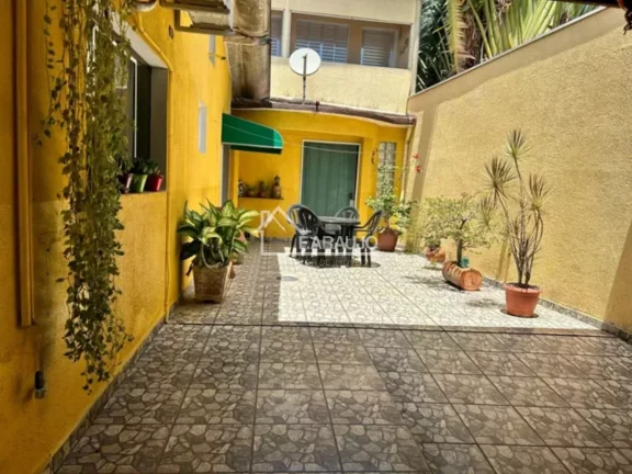 Imagem Casa à Venda no Portal do Éden - Sorocaba/SP