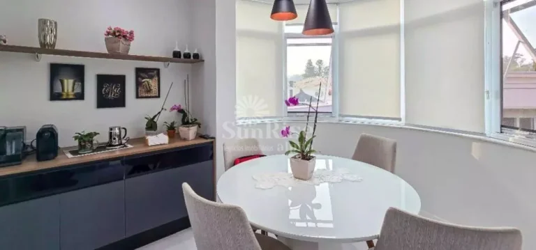 Imagem Casa à Venda de Esquina em Alphaville | 550m² - 4 suítes | R$5.500.000 - Alpha Conde (próx. Padaria Quinta do Marquês)
