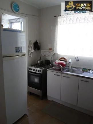 Imagem Apartamento Padrão para Venda em Três Vendas Pelotas-RS - 21