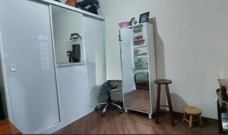 Imagem Uma escolha coerente para quem analisa bem