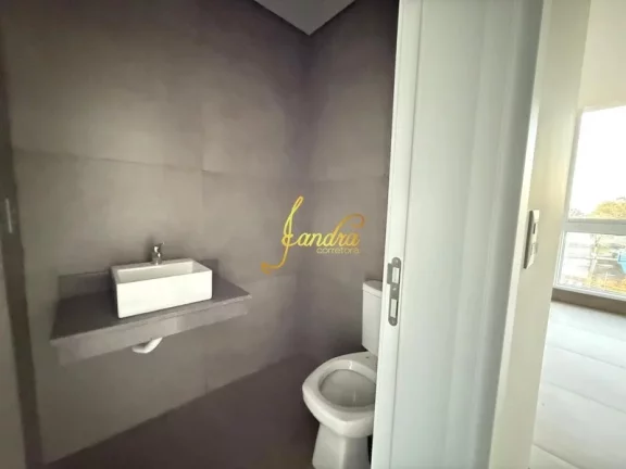 Imagem Entrada e saldo em até 48X direto proprietário