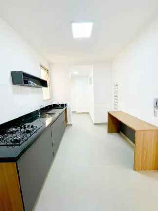 Imagem Apartamento de 3 dormitórios - Reformado à Venda no Cambuí 

Apresentamos esta excelente oportuni...