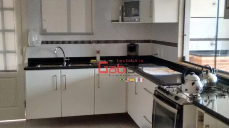 Imagem Casa com 3 dormitórios à venda, 300 m² por R$ 2.850.000,00 - João Fernandes - Armação dos Búzios/RJ