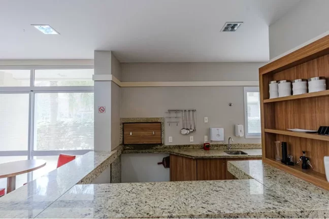 Imagem Apartamento à venda em Porto Alegre, Teresópolis, com 2 quartos, 70,51m²