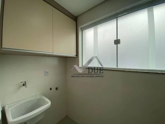Imagem Village com 2 suites e decorado à venda, 100 m² por R$ 853.000 - Campo Grande - Santos/SP