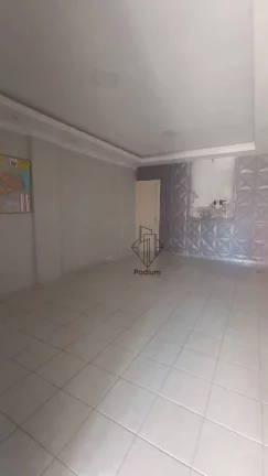 Imagem Salas Comerciais no Centro de João Pessoa/PB-SA 0043