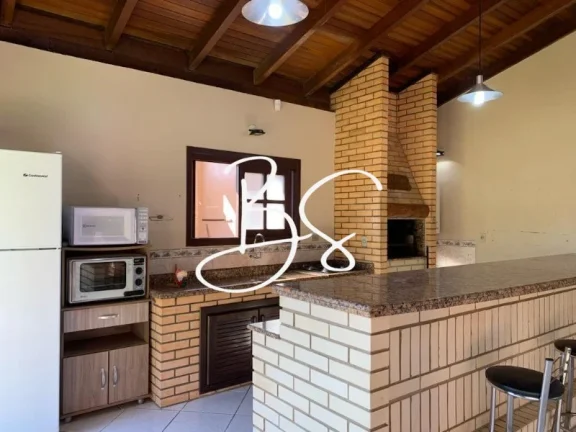 Imagem CASA RESIDENCIAL em TORRES - RS, Paraiso