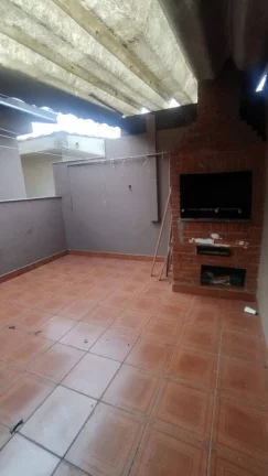 Imagem Imóvel