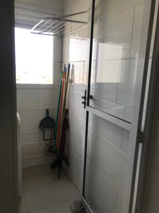 Imagem APARTAMENTO RESIDENCIAL em SÃO PAULO - SP, PARQUE BOTURUSSU