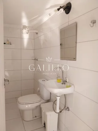 Imagem CASA Á VENDA EM JARDIM DA FONTE EM JUNDIAÍ -SP
