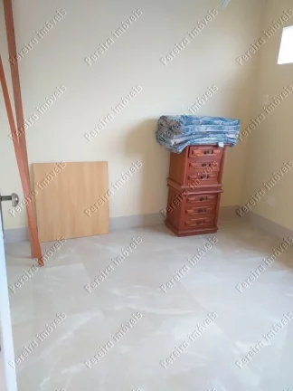 Imagem COBERTURA RESIDENCIAL em CABO FRIO - RJ, VILA NOVA