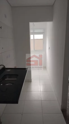 Imagem APARTAMENTO - Cod V.257