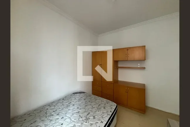 Imagem Apartamento à Venda - Copacabana, 2 Quartos, 85 m2