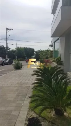 Imagem APARTAMENTO DE 3 QUARTOS NA ENSEADA AZUL COM LAZER COMPLETO!