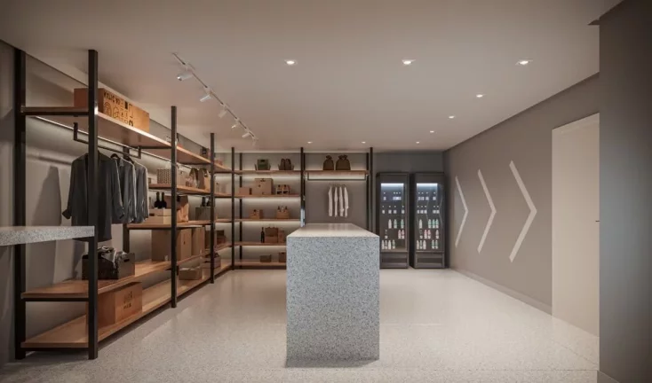 Imagem APARTAMENTO RESIDENCIAL em São Paulo - SP, Vila Ema