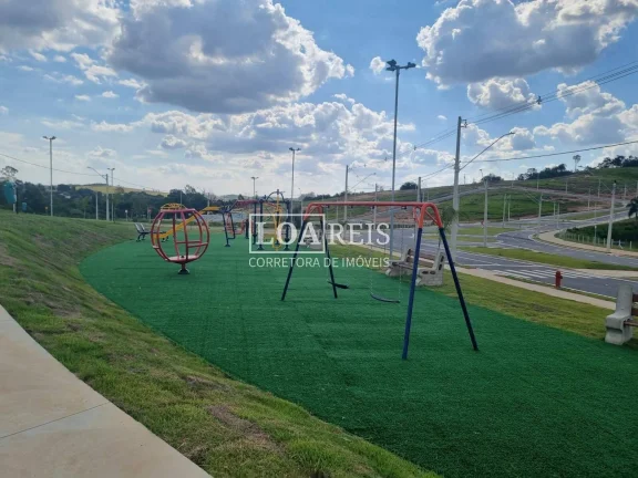 Imagem TERRENO 200 METROS BAIRRO PLANEJADO - PERMUTA POR CARRO OU MOTO