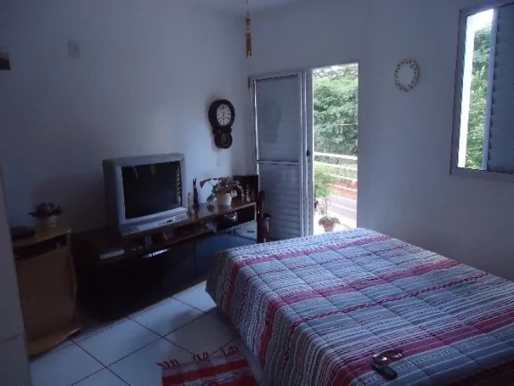 Kitnet - Ribeirão Preto - Jardim Botânico - Região Sul