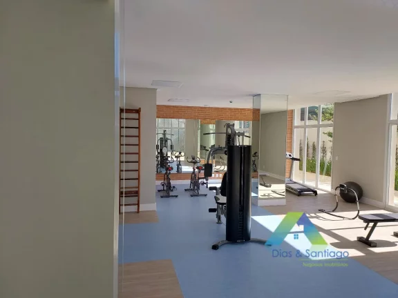 Imagem Apartamento novo com 64m² proximo ao metro Vila Prudente, por R$668.000