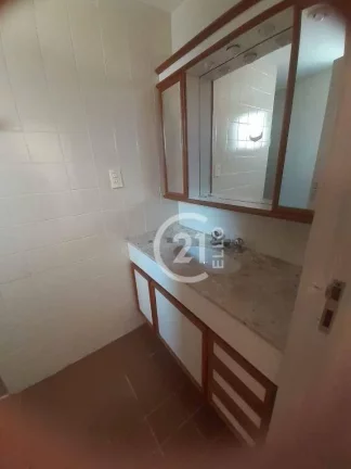 Imagem Apartamento à venda, 151 m² por R$ 1.800.000,00 - Vila Nova Conceição - São Paulo/SP