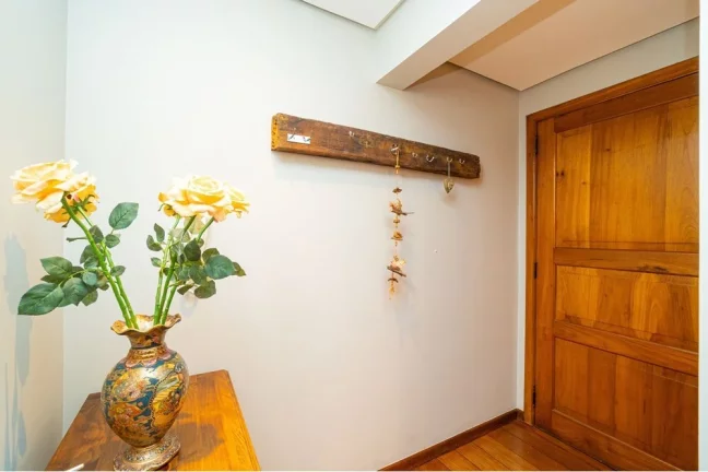 Imagem Apartamento à venda em Porto Alegre, Mont Serrat, com 2 quartos, 101,64m2