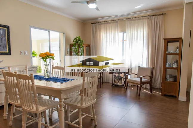 Imagem Casa Térrea em Vila a venda no Cambuci