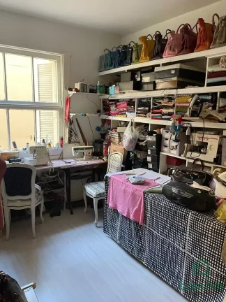 Imagem Apartamento para venda, 3 quarto(s), Centro Histórico, Porto Alegre