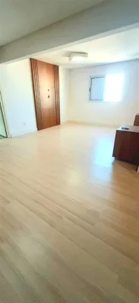 Imagem APARTAMENTO COM 292.34 m² - TUPI - PRAIA GRANDE SP
