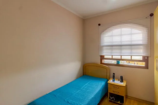 Imagem CASA RESIDENCIAL em São Paulo - SP, Jardim Guairaca