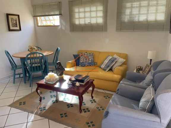 Imagem Casa à venda no bairro CONDOMÍNIO DE CASAS RUA DO TUCURA - Mogi Mirim/SP
