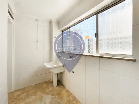 Imagem Imperdível apartamento para venda ou locação em Perdizes, São Paulo-SP: 2 quartos, 2 salas, 2 banheiros, 1 vaga de garagem, 78 m².